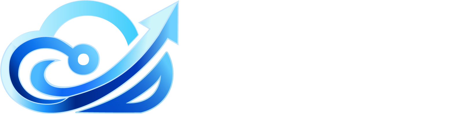 云涌世纪